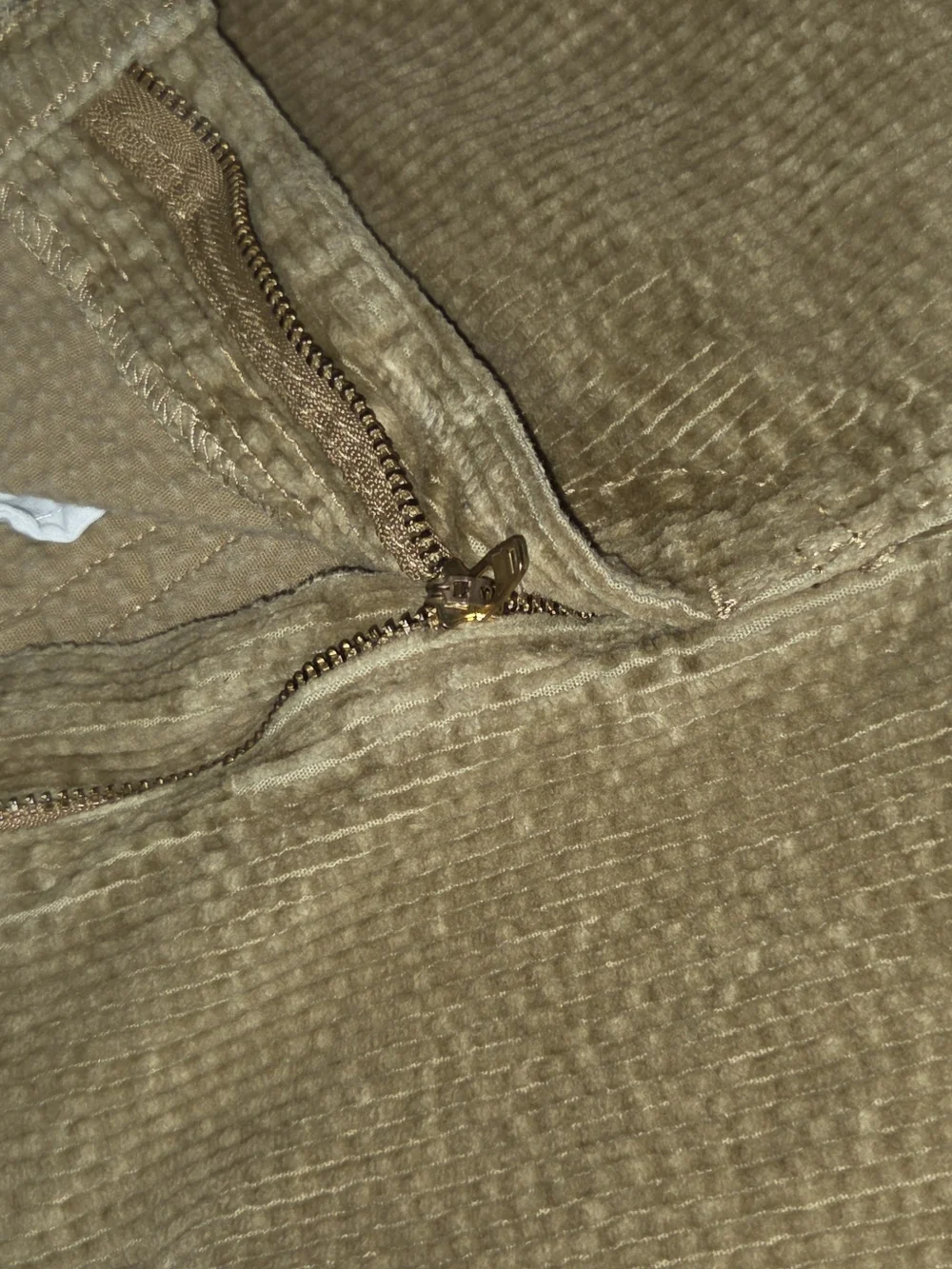 Levis classic levi’s